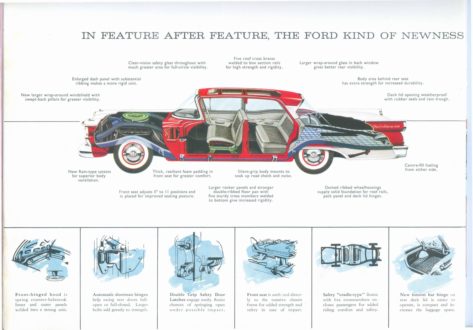 n_1959 Ford (Aus)-10.jpg